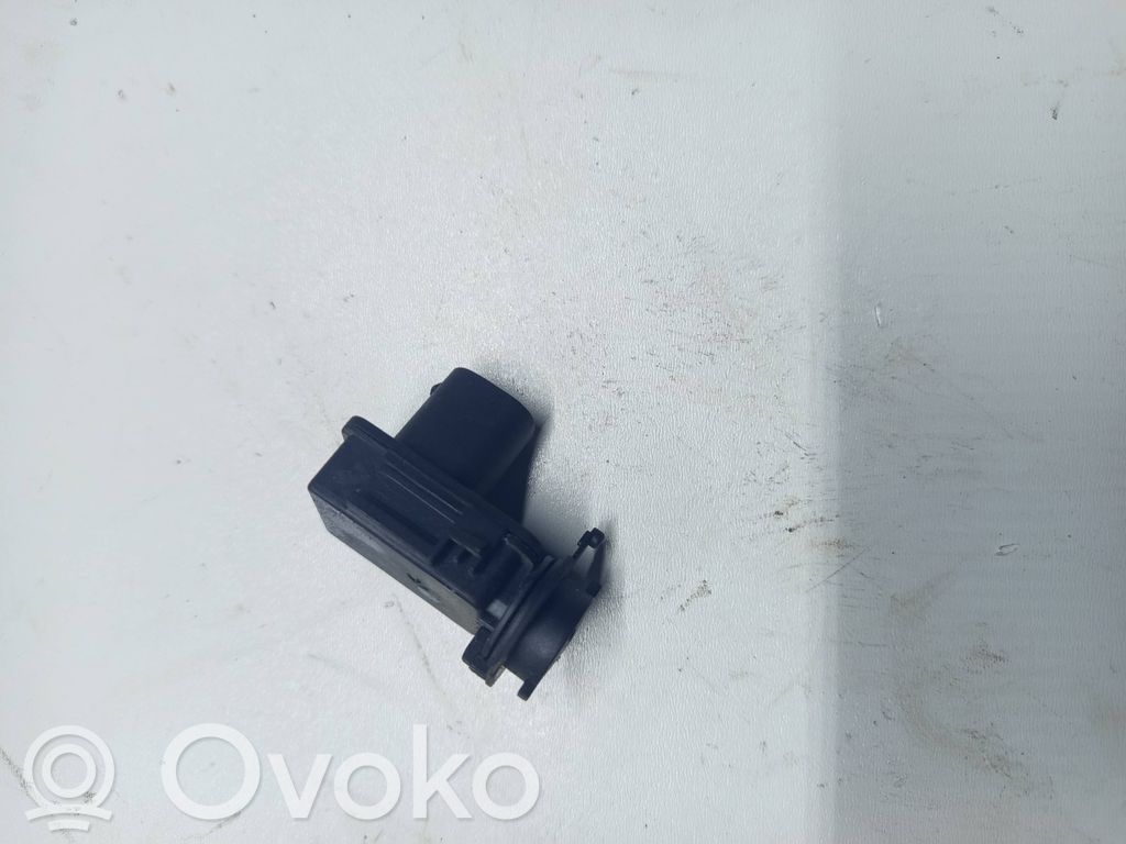 Sensor AUC   74578910