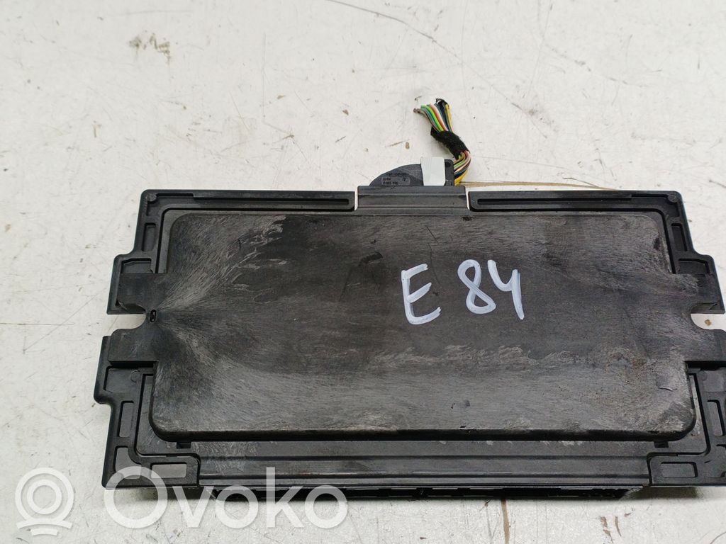 Lichtmodul Lichtsensor   9308371,537001809,3304632