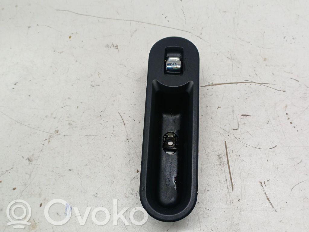 Mini Clubman F54 Przyciski szyb 