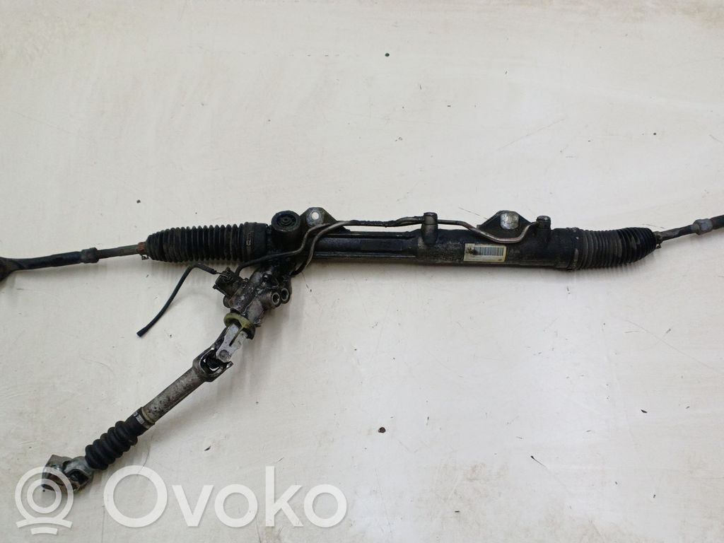 Hammastanko   7853993328,200907BB0224,6780122
