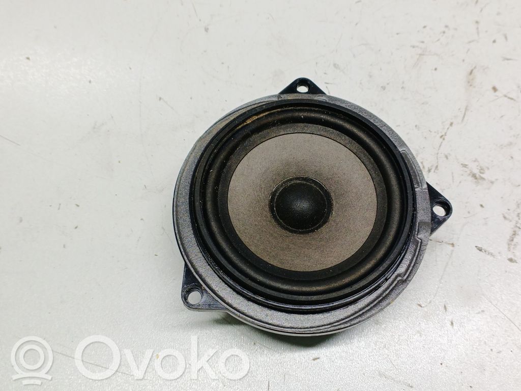 Enceinte subwoofer   18820010,430407858431,9143232