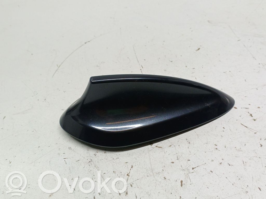 BMW X4 F26 Copertura dell’antenna tetto (GPS) 