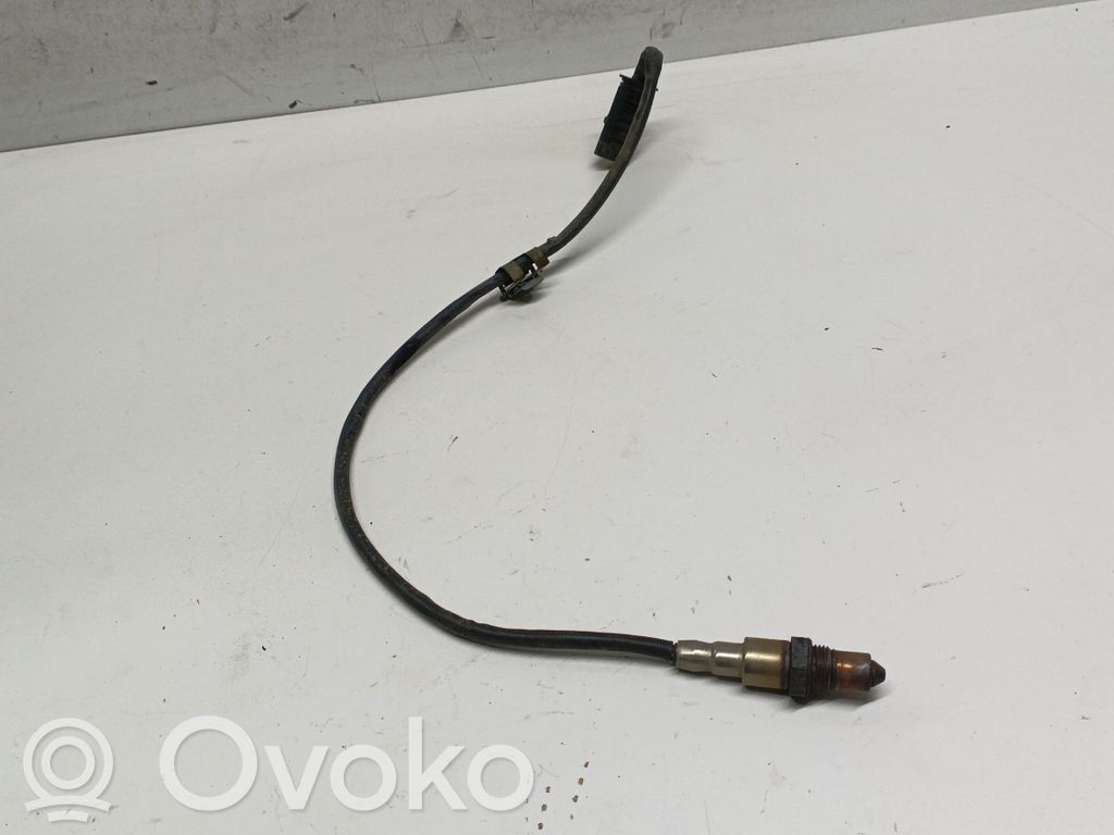 BMW 2 F46 Lambda zonde 