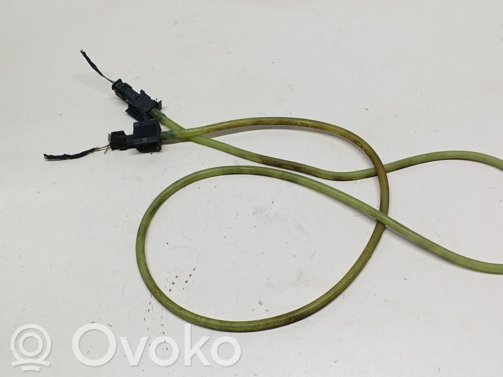 Camera control unit module   11868033,19110501445,6833256,993062