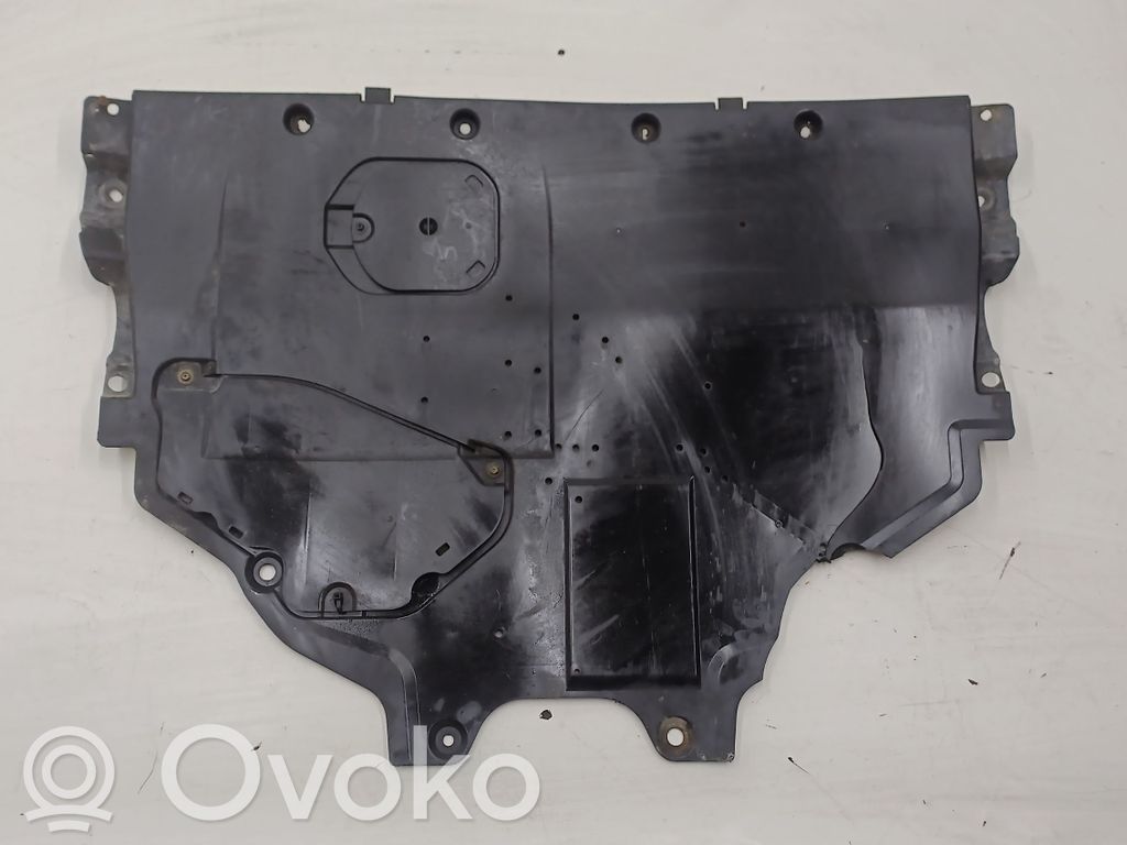 Mazda 6 Engine splash shield/under tray 