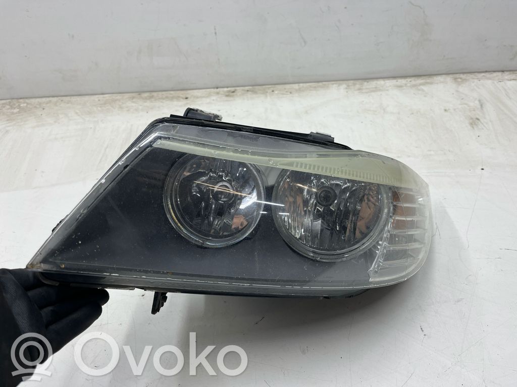 Phare frontale   7202575,89318931