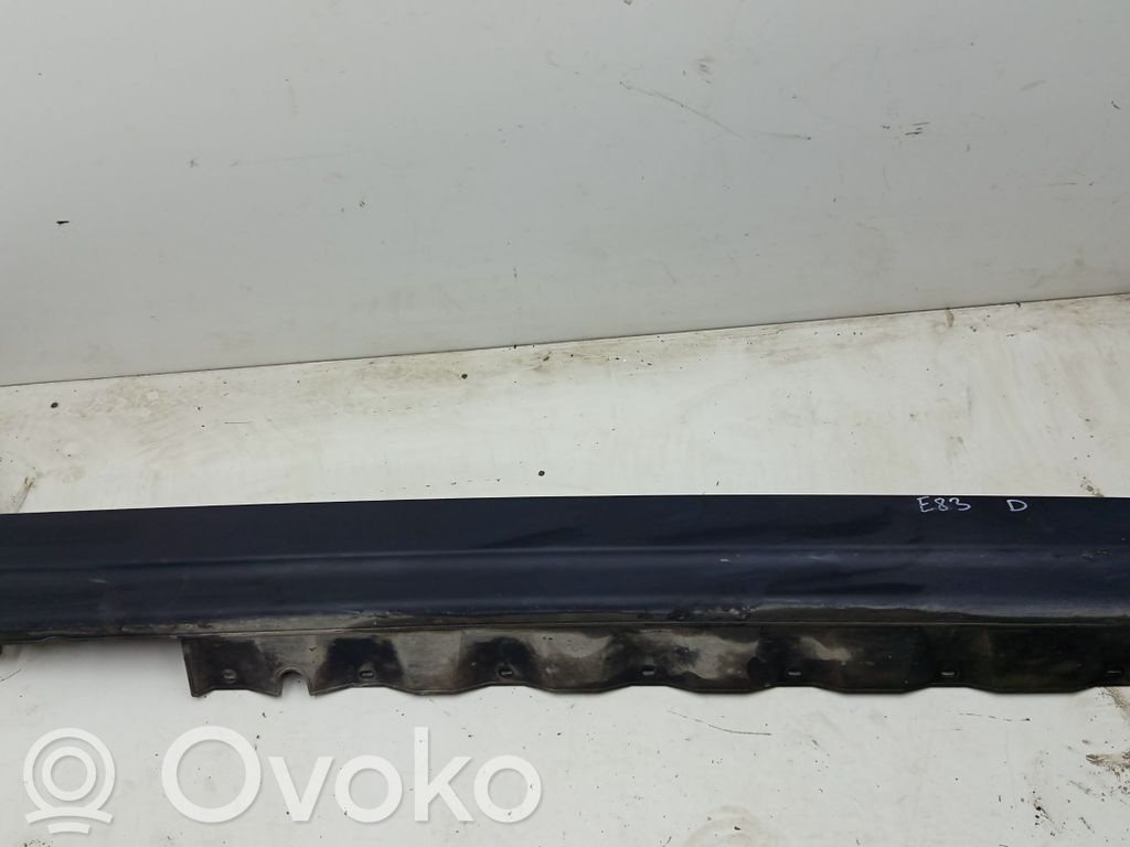 Sill   3330866