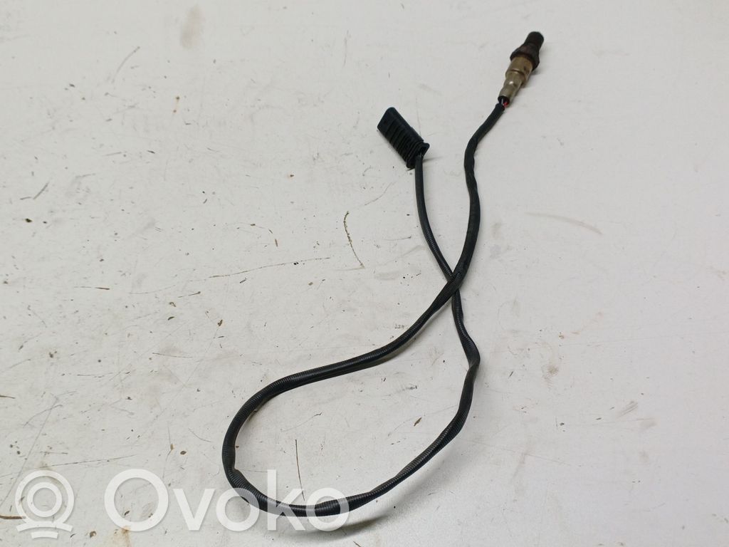 BMW X1 F48 F49 Lambda probe sensor 