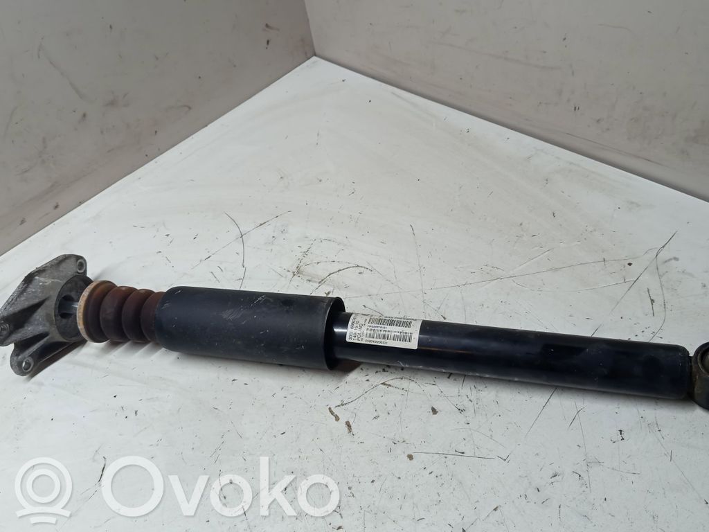 BMW X1 F48 F49 Amortizor spate 