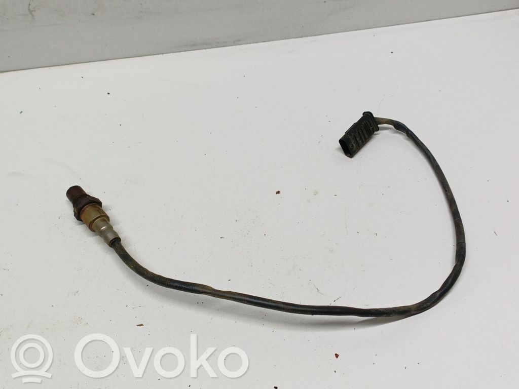 Lambda-anturi   8595135,0281004653,820121H