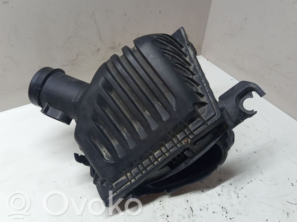 Mini One - Cooper F56 F55 Cutie filtru aer 