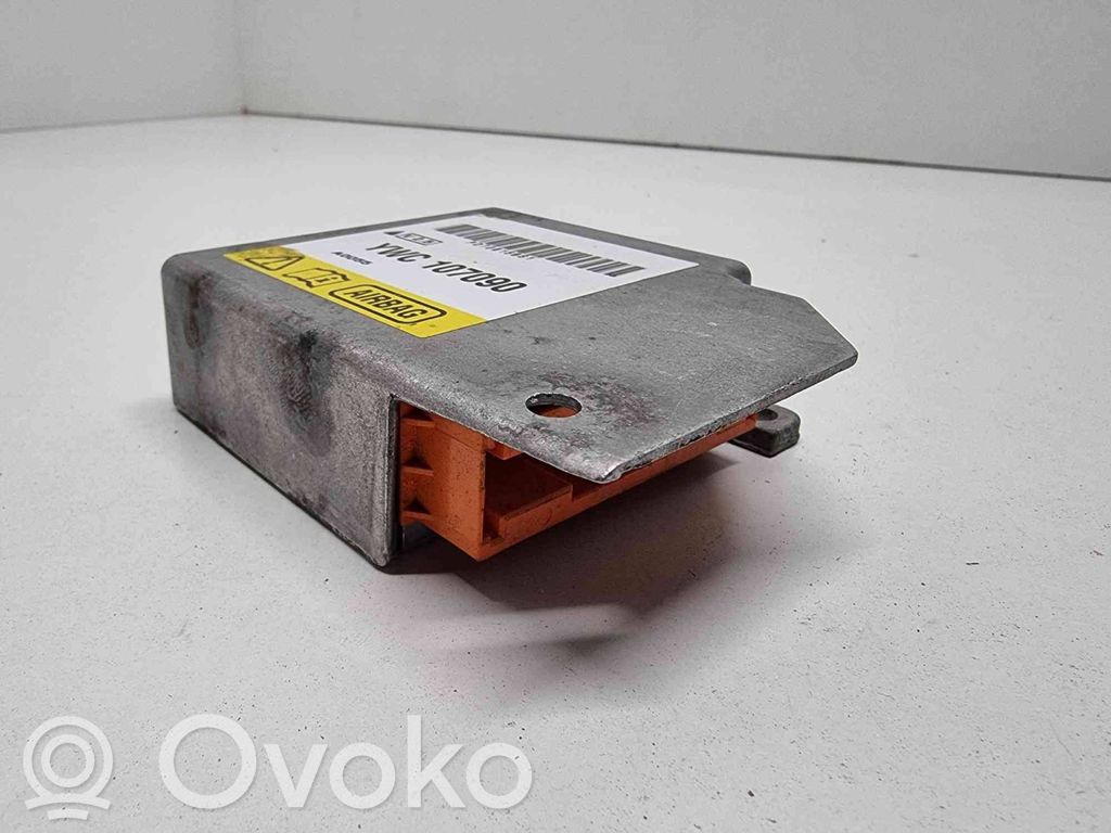 Rover 75 Airbag control unit/module 