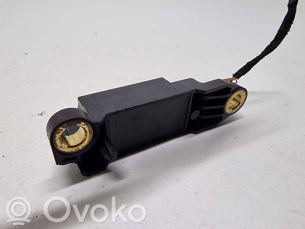 Czujnik uderzenia Airbag   8L0959643B,260698,02303017E8ZF