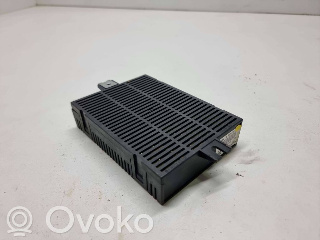 Light module LCM   6921329,037069061,002737