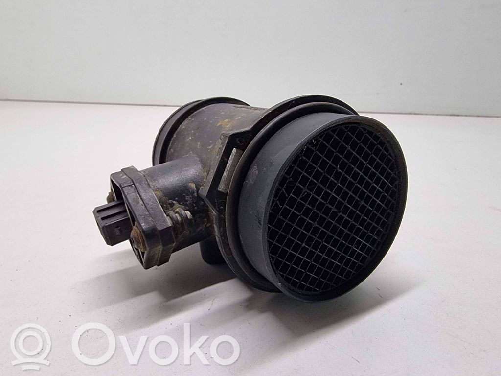 Rover 414 - 416 - 420 Przepływomierz masowy powietrza MAF 