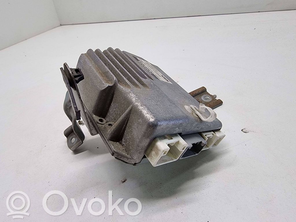 Power steering control unit/module   8965002010,002626,EATCEC032