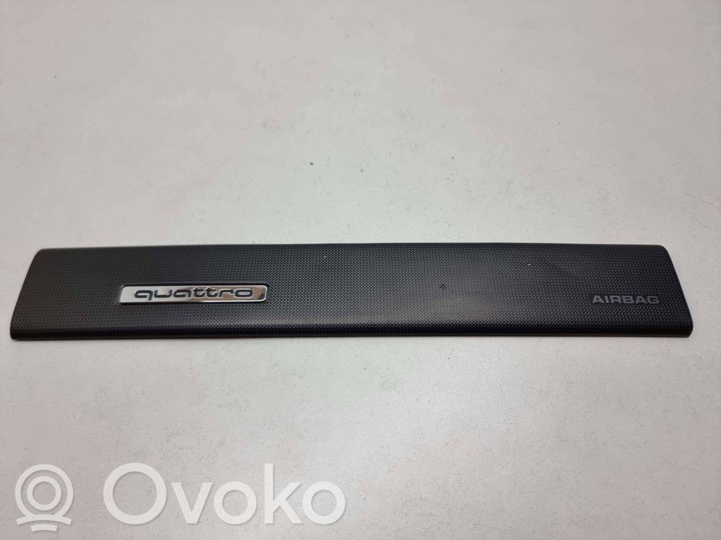 Panel trim   4A1853192F,M2735