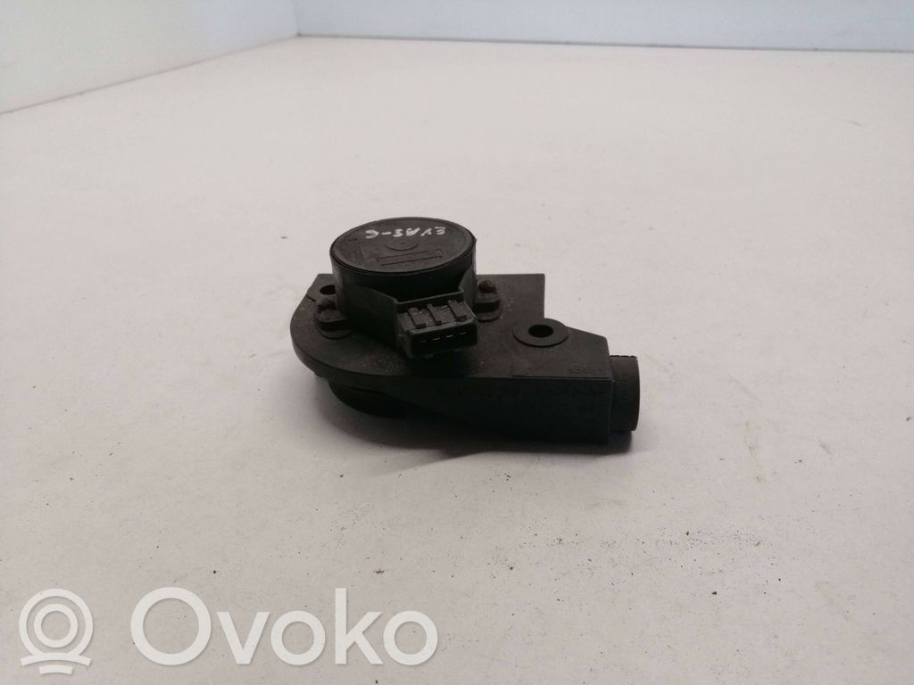 Accelerator pedal position sensor   9625247280,R040200055