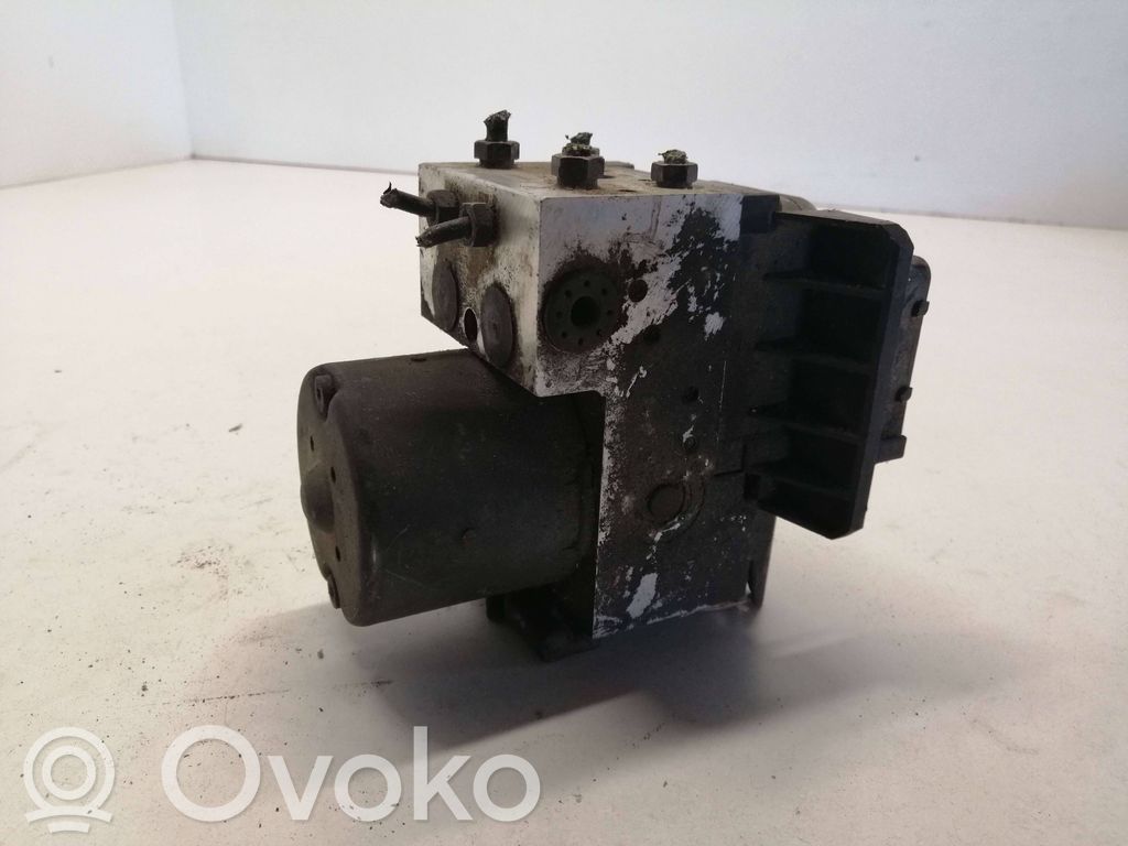 ABS Blokas   8E0614111T,0265202401
