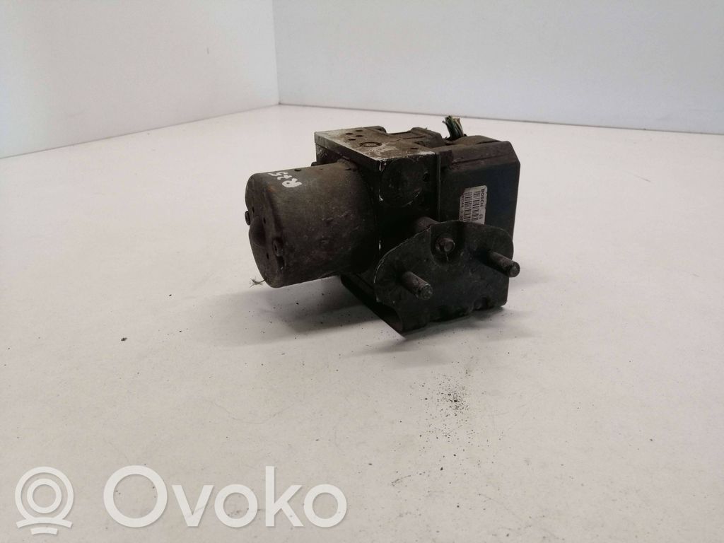 Rover 75 ABS Pump 