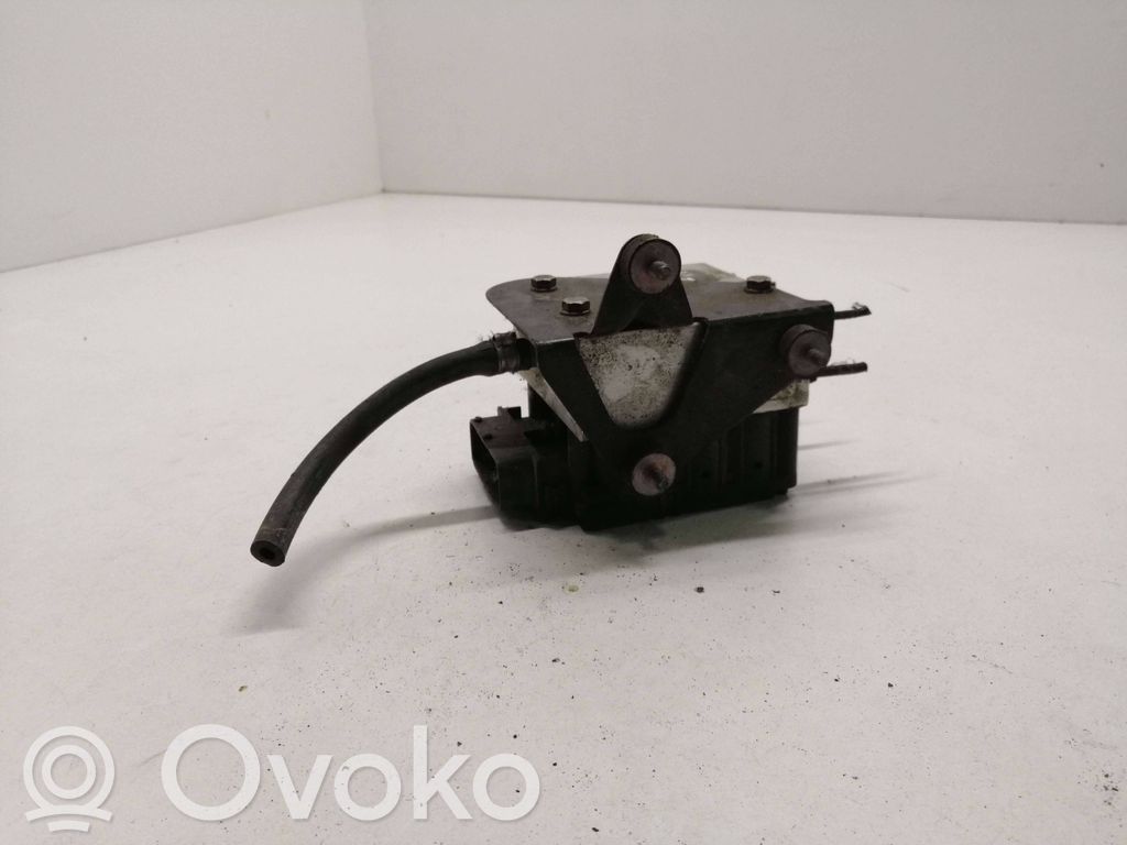 Citroen Xantia ABS Blokas 