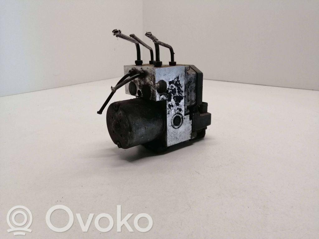 ABS bloks   0273004286,771676,03402