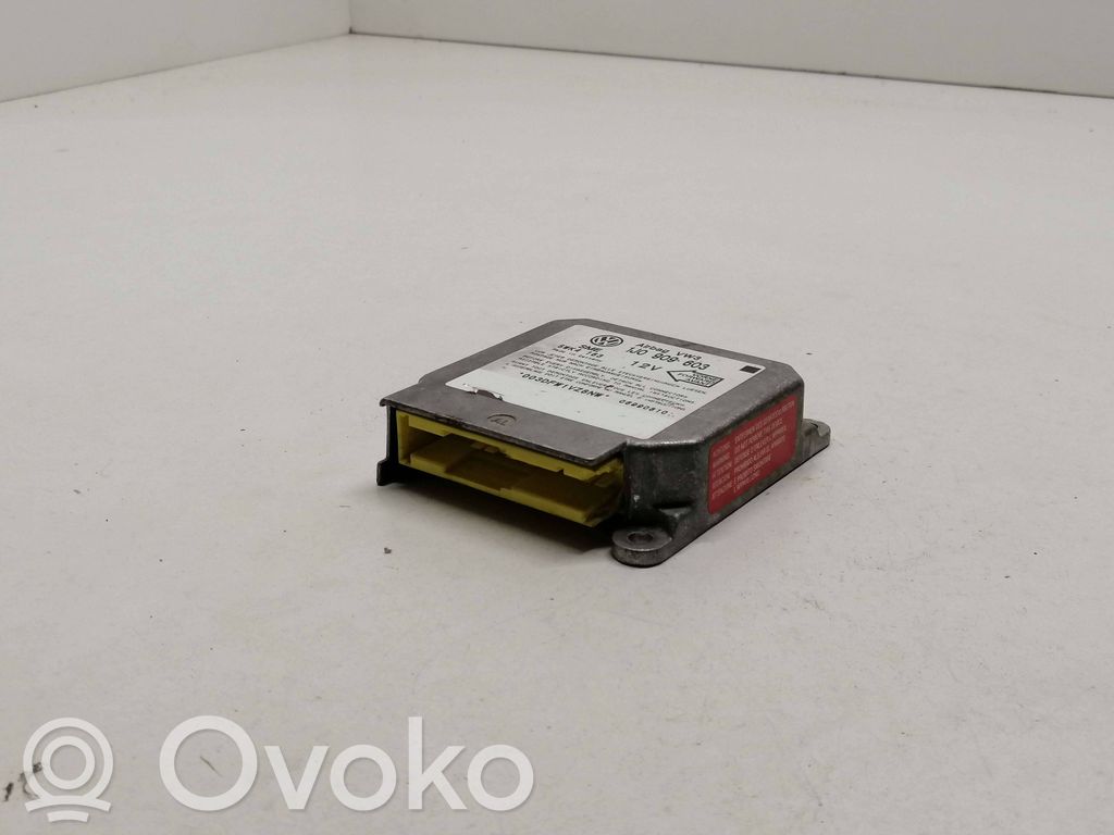 Ford Galaxy Airbag control unit/module 