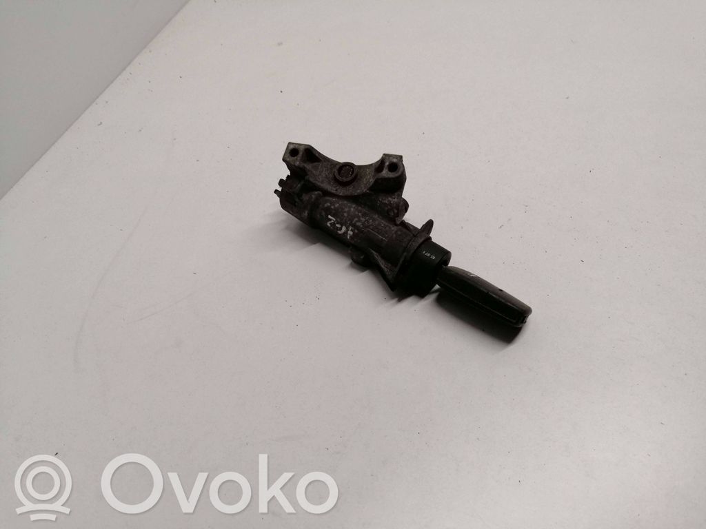 Užvedimo spynelė   4B0905851,4B0905851P