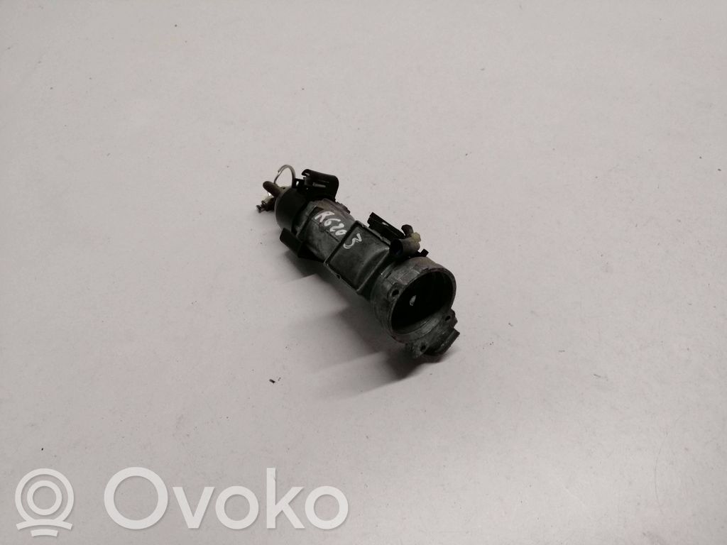 Rover 620 Užvedimo spynelė 
