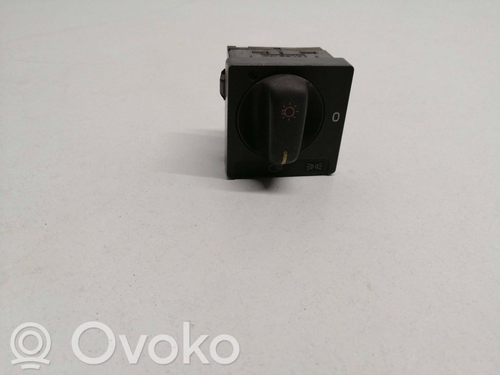 Volvo S70  V70  V70 XC Light switch 