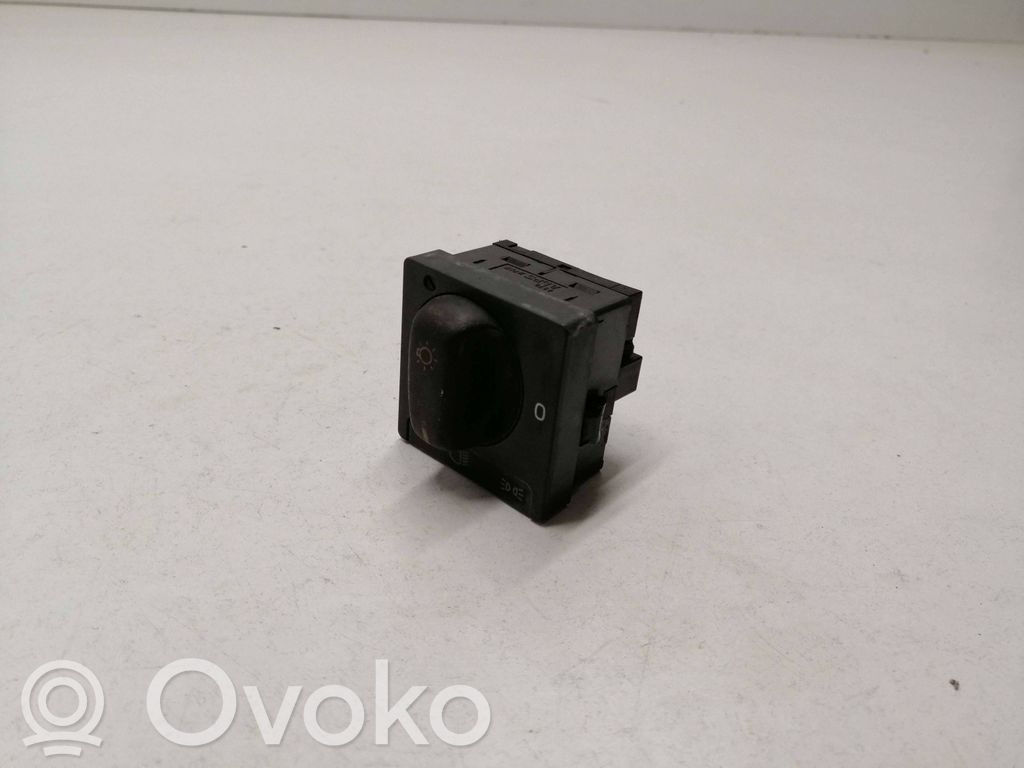 Volvo S70  V70  V70 XC Light switch 