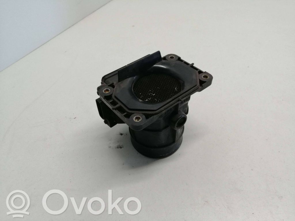 Volvo S40, V40 Mass air flow meter 
