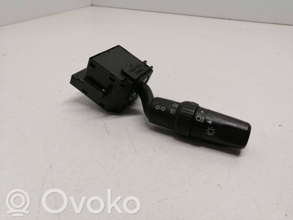 Indicator stalk   17D682