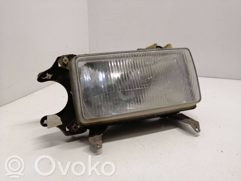 Audi 80 90 B2 Scheinwerfer 