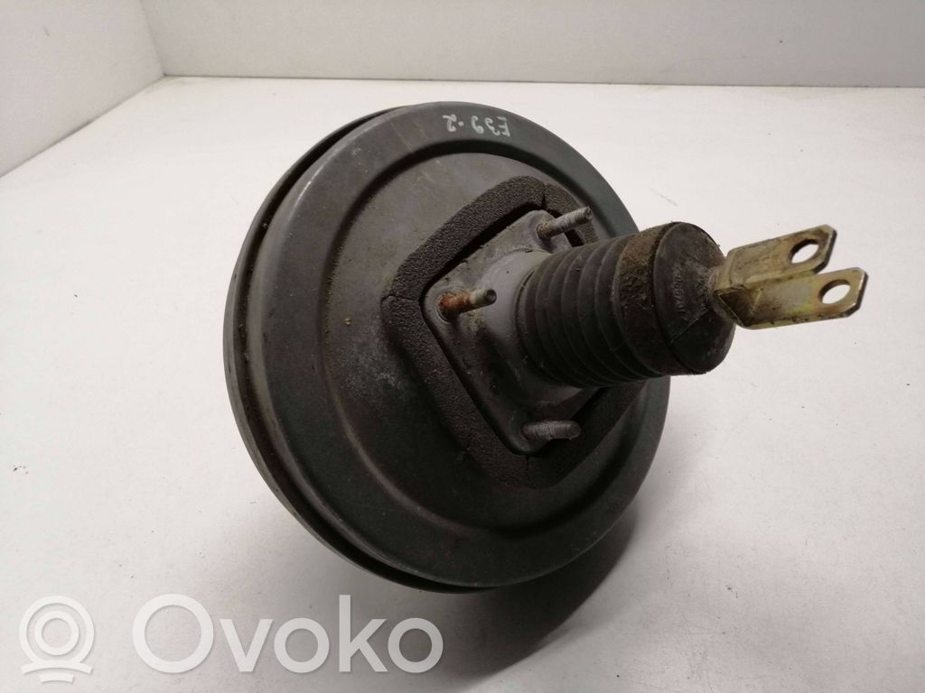BMW 5 E39 Stabdžių vakuumo pūslė 