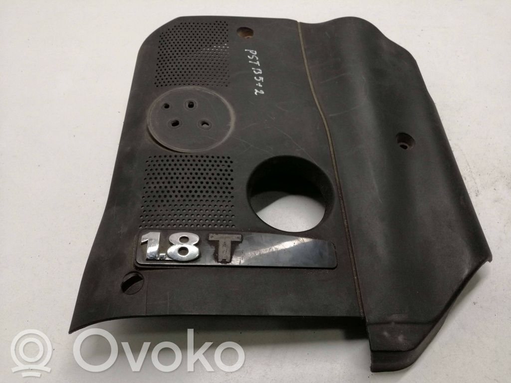 Osłona górna silnika   05L103724AL,058103724AC,058103724AG