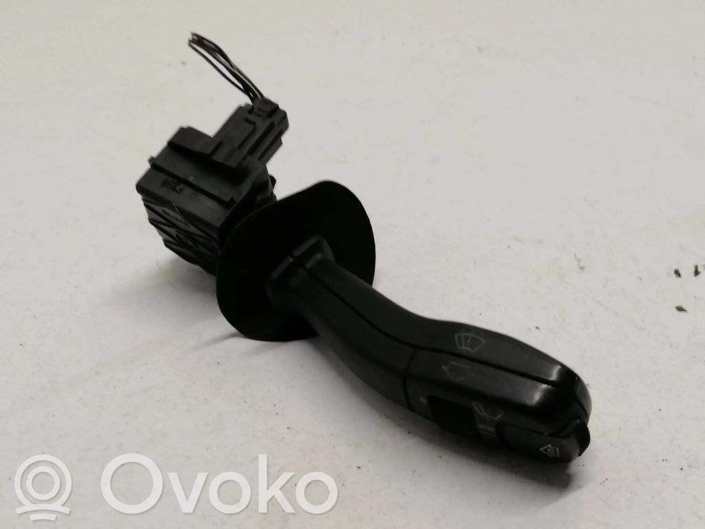 BMW 5 E39 Wiper control stalk 