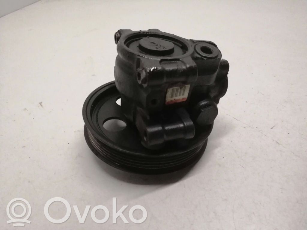 Ford Mondeo Mk III Servopumpe 