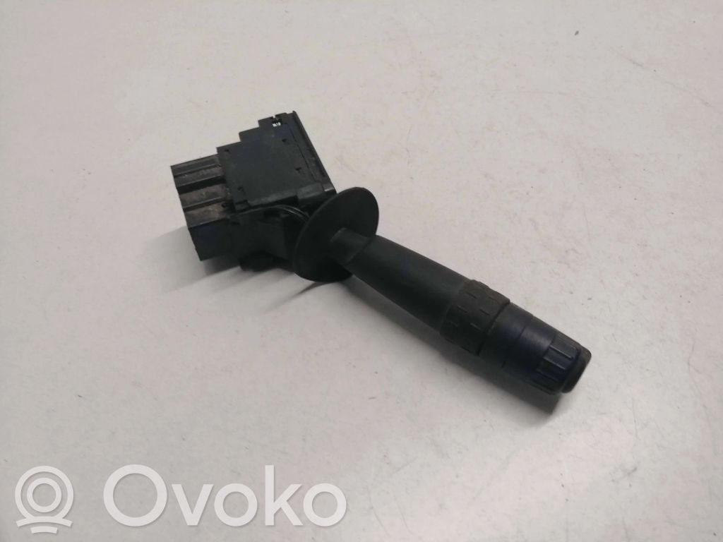 Citroen Xantia Indicator stalk 