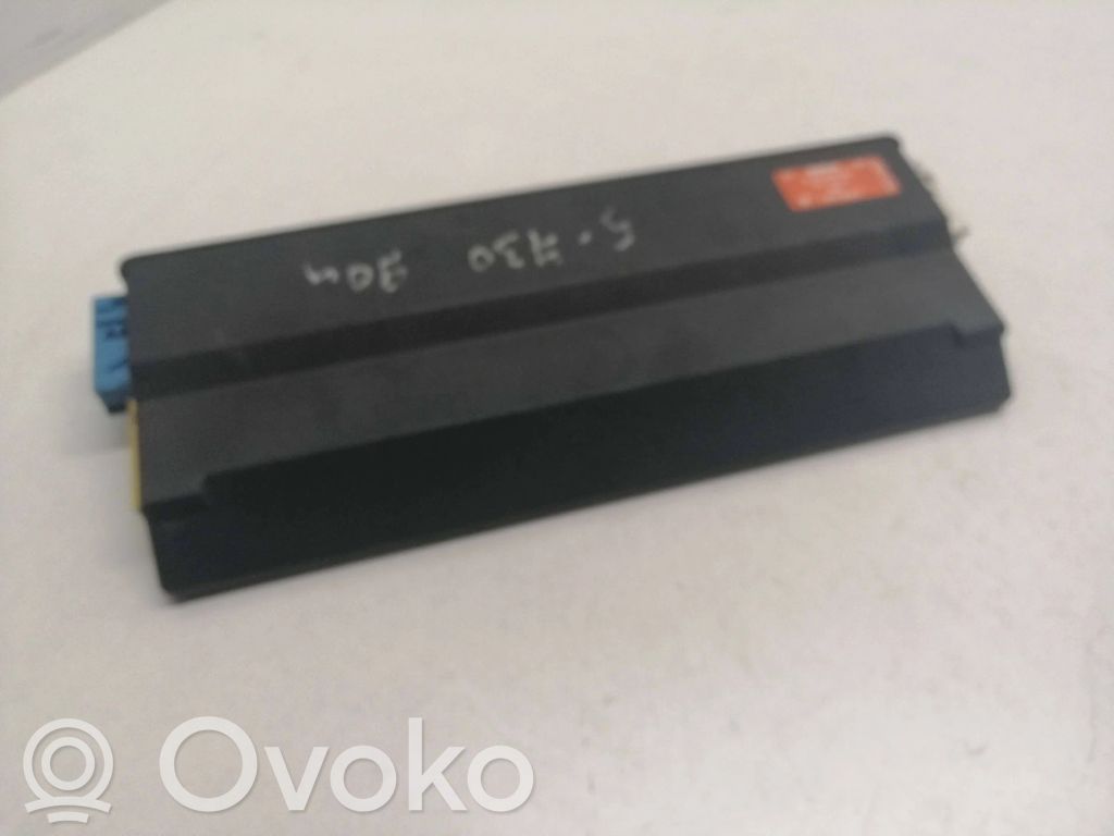 Sonstige Steuergeräte / Module   9140010001,13909069