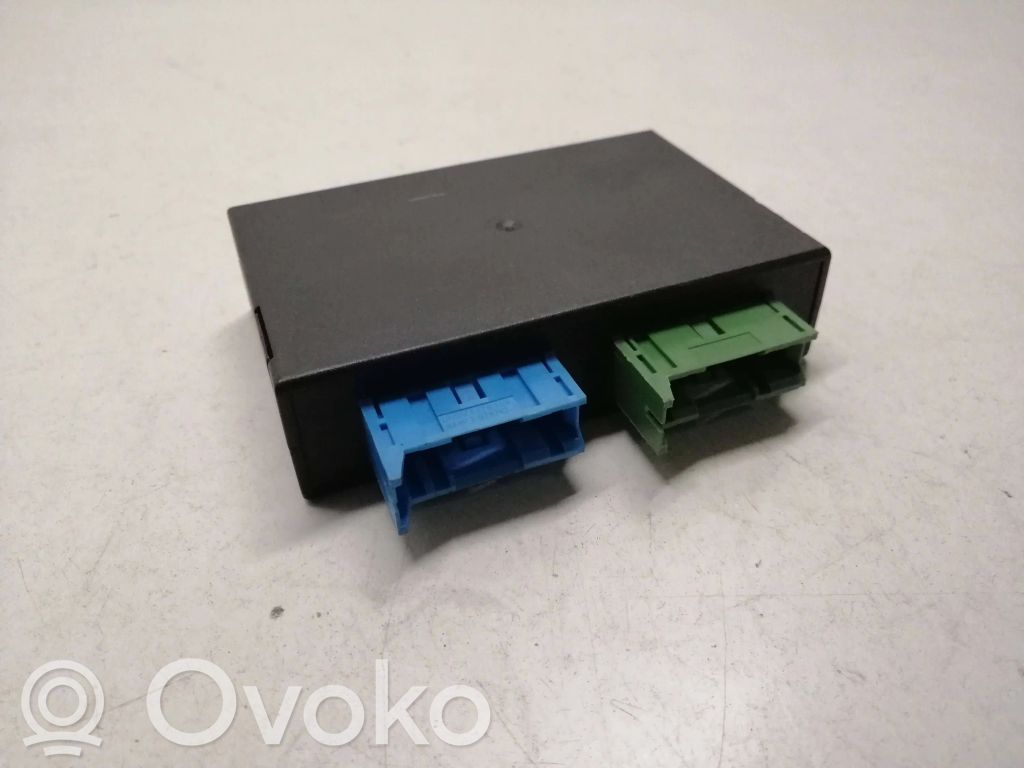 Module confort   61351388613,6010700001