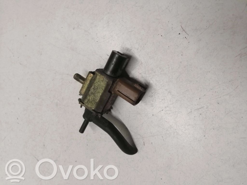 Mazda 6 Solenoidinis vožtuvas 