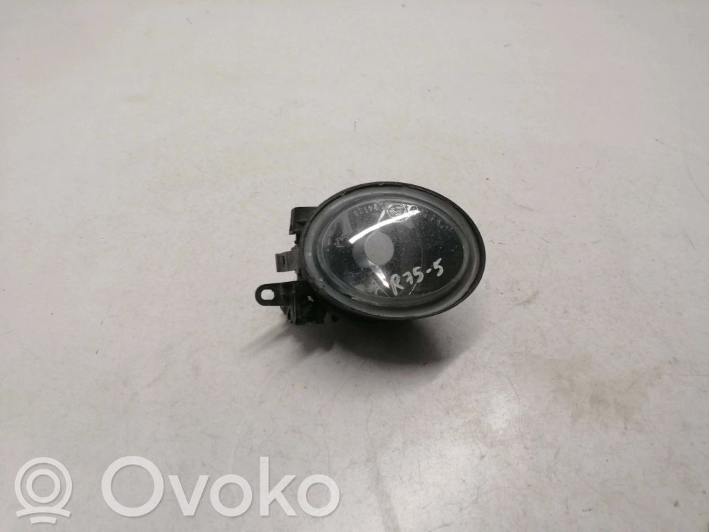 Etusumuvalo   66917850