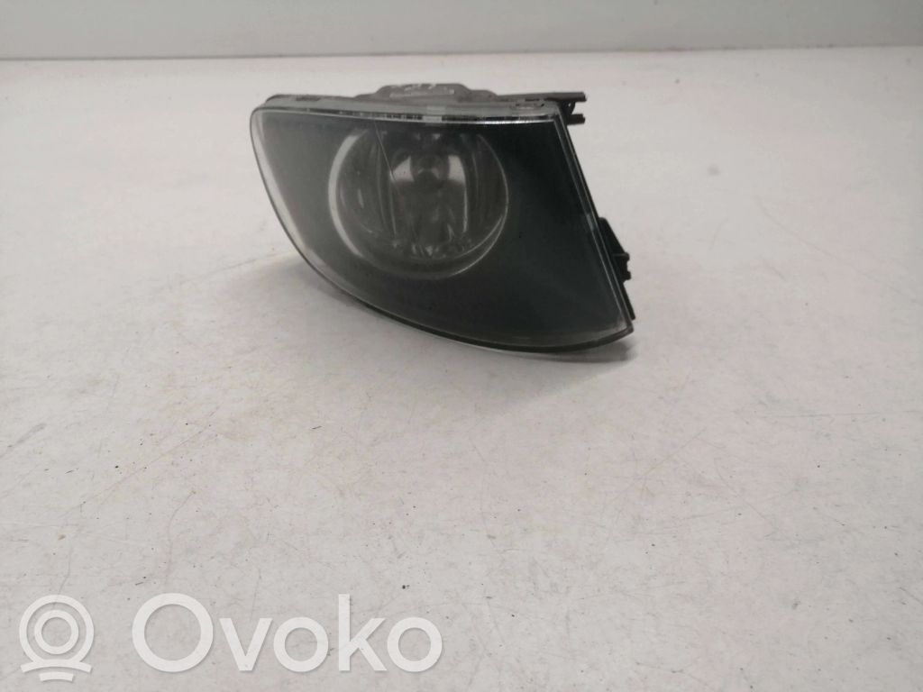 BMW 3 E92 E93 Front fog light 