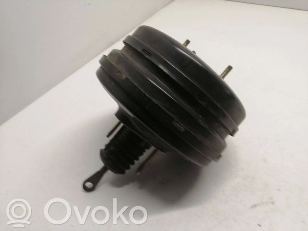Rover 75 Brake booster 
