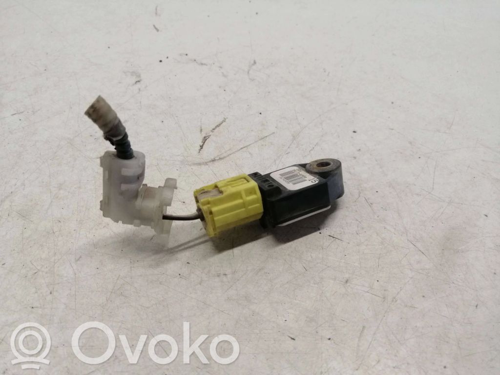 Airbagsensor Crashsensor Drucksensor   8917302050,1867484550