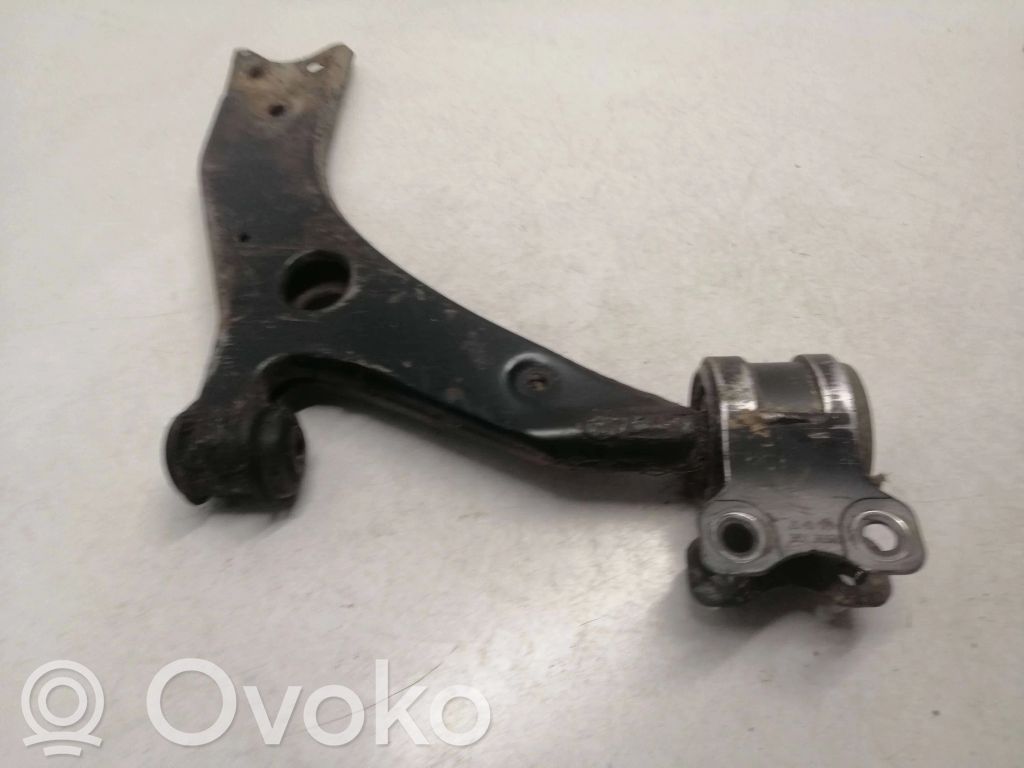 Ford Focus Front control arm 
