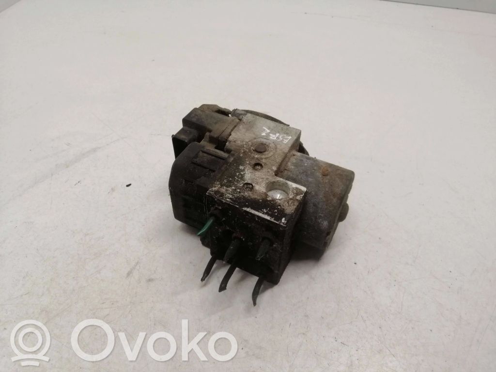 Renault Espace III ABS bloks 