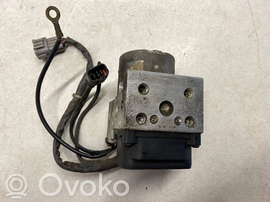 Subaru Legacy Bomba de ABS 