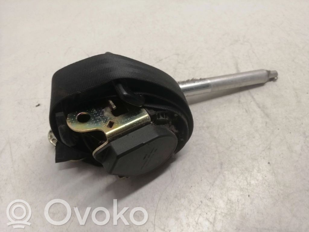 Audi A4 S4 B5 8D Cinturón delantero 